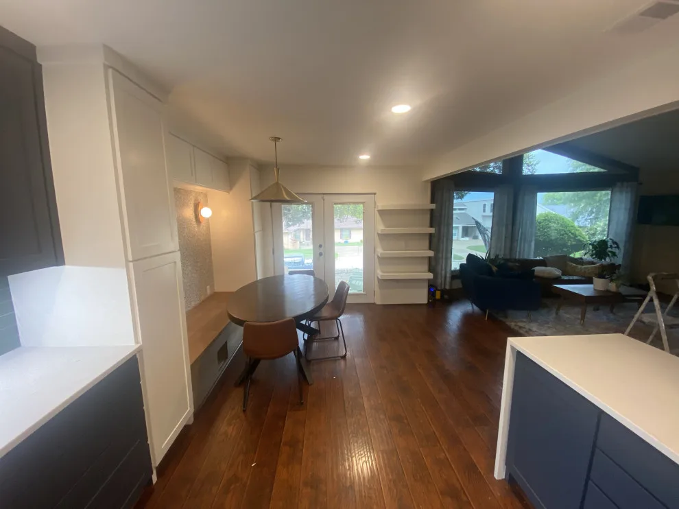 Image Archive by Integrity Homes And Renovation, LLC - Photo 40
