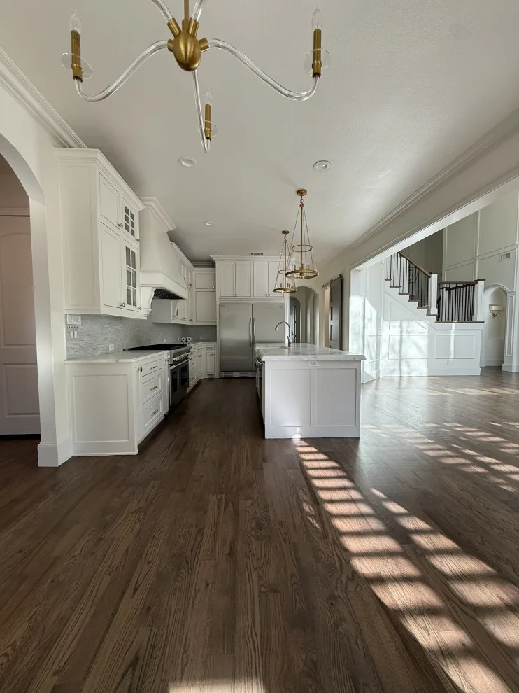 Image Archive by Integrity Homes And Renovation, LLC - Photo 27