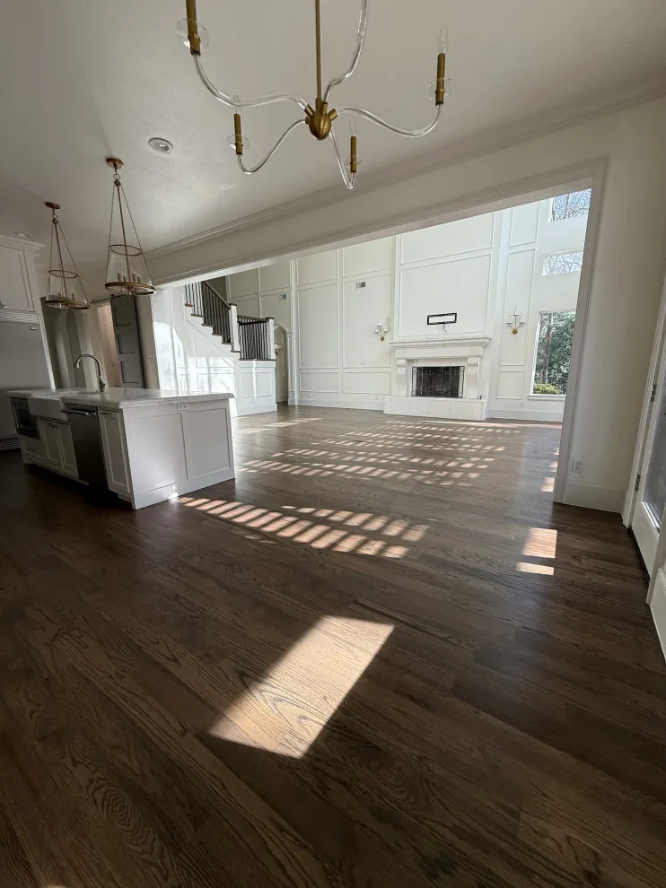 Image Archive by Integrity Homes And Renovation, LLC - Photo 9