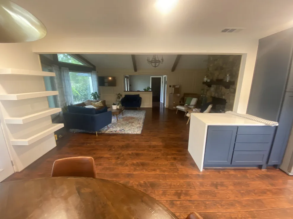 Image Archive by Integrity Homes And Renovation, LLC - Photo 34