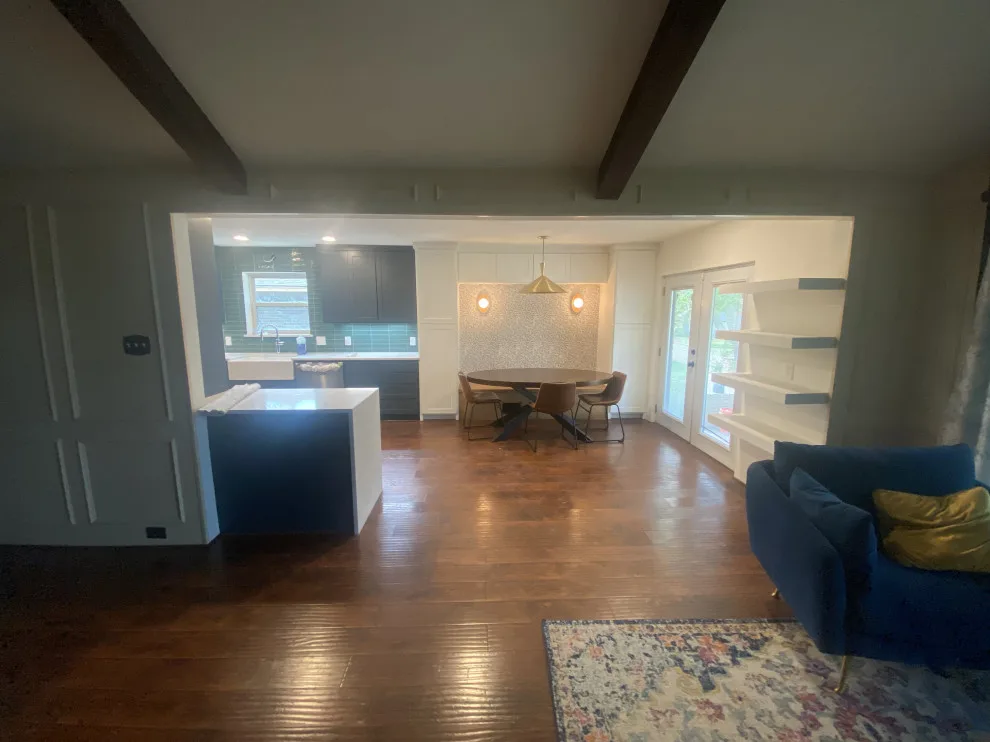 Image Archive by Integrity Homes And Renovation, LLC - Photo 35