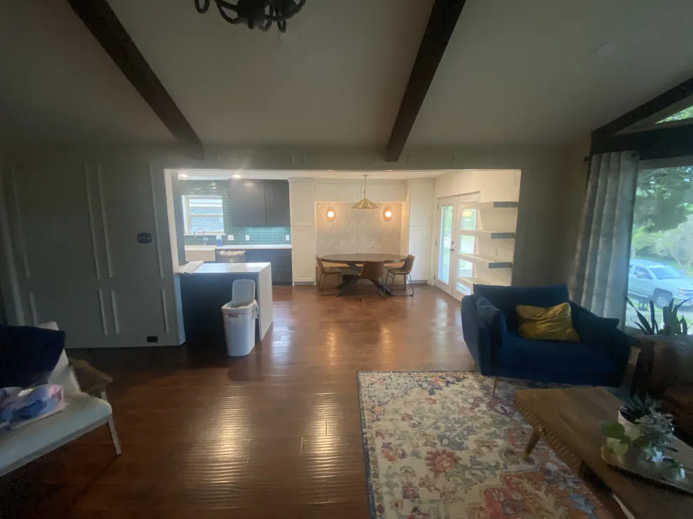 Image Archive by Integrity Homes And Renovation, LLC - Photo 8
