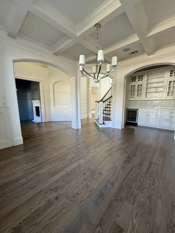 Image Archive by Integrity Homes And Renovation, LLC - Photo 42