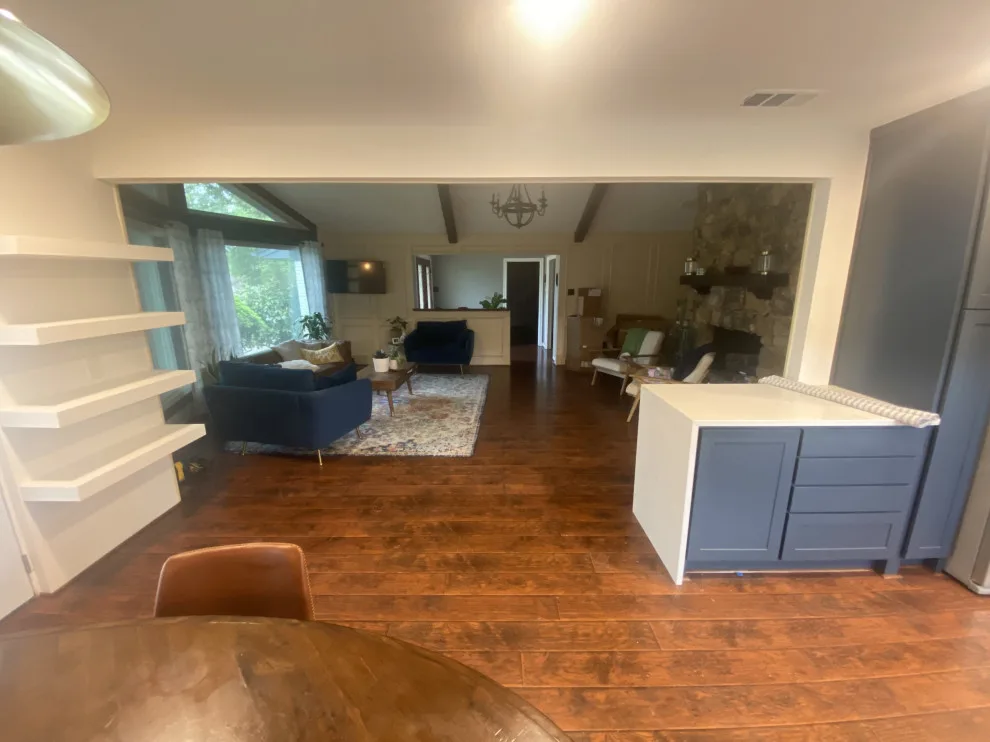 Image Archive by Integrity Homes And Renovation, LLC - Photo 11