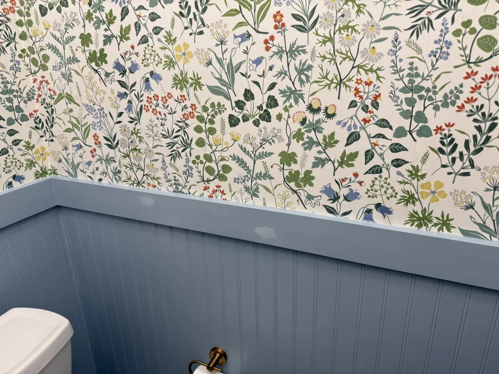 Image Archive by Integrity Homes And Renovation, LLC - Photo 20