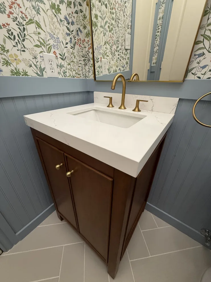 Image Archive by Integrity Homes And Renovation, LLC - Photo 46