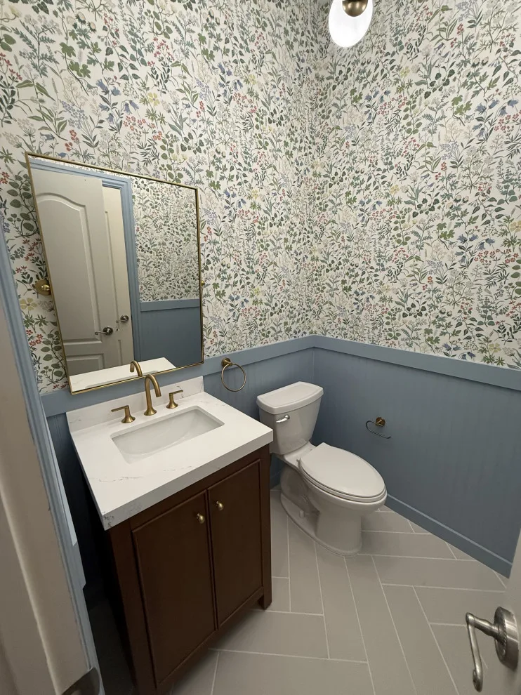 Image Archive by Integrity Homes And Renovation, LLC - Photo 23