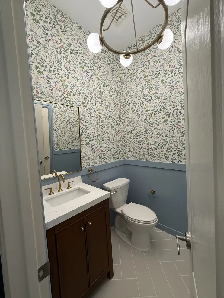 Image Archive by Integrity Homes And Renovation, LLC - Photo 21
