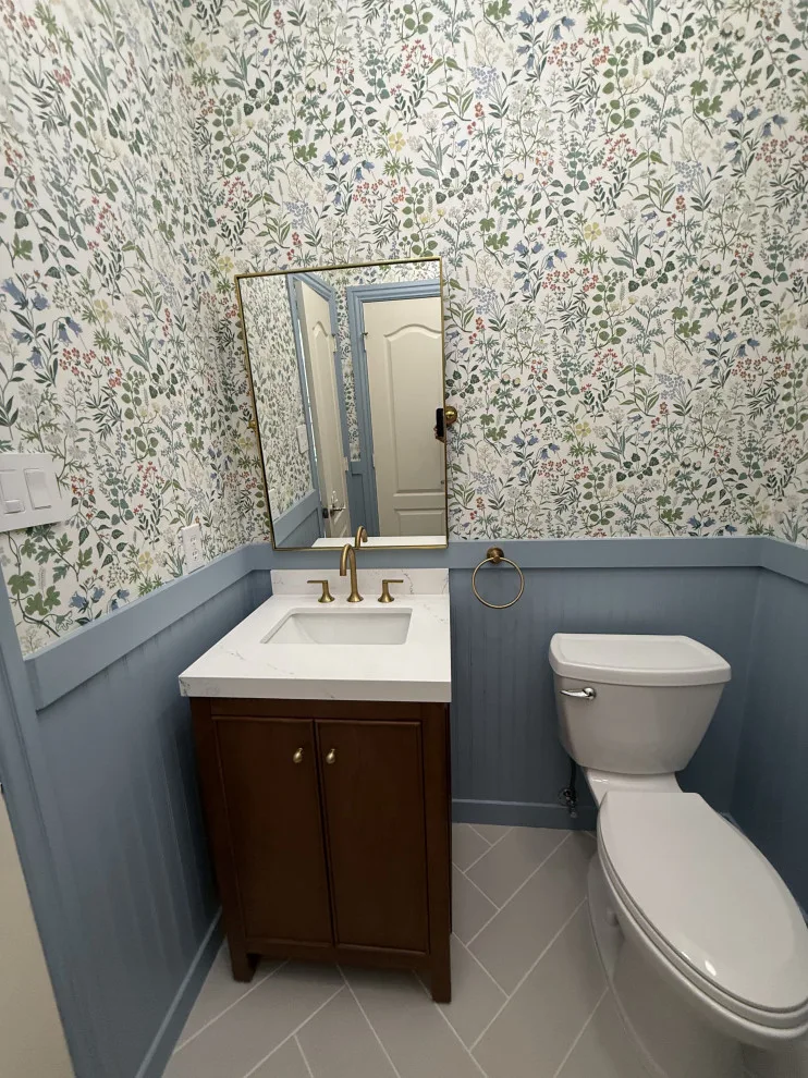 Image Archive by Integrity Homes And Renovation, LLC - Photo 45