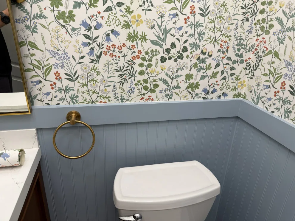 Integrity Homes And Renovation, LLC - Photo 8