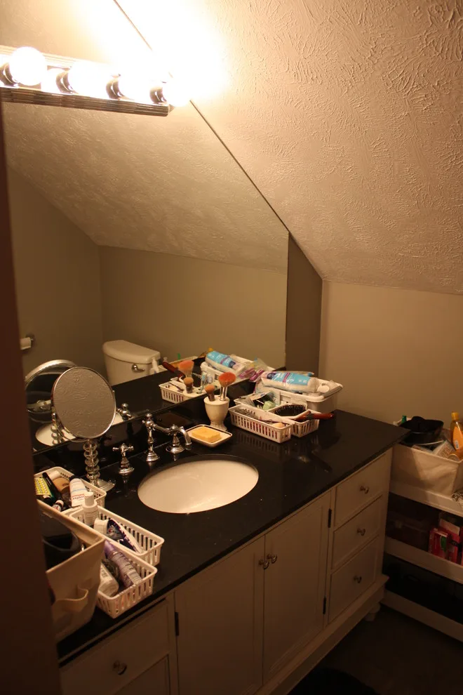 DND Enterprises - Photo 5