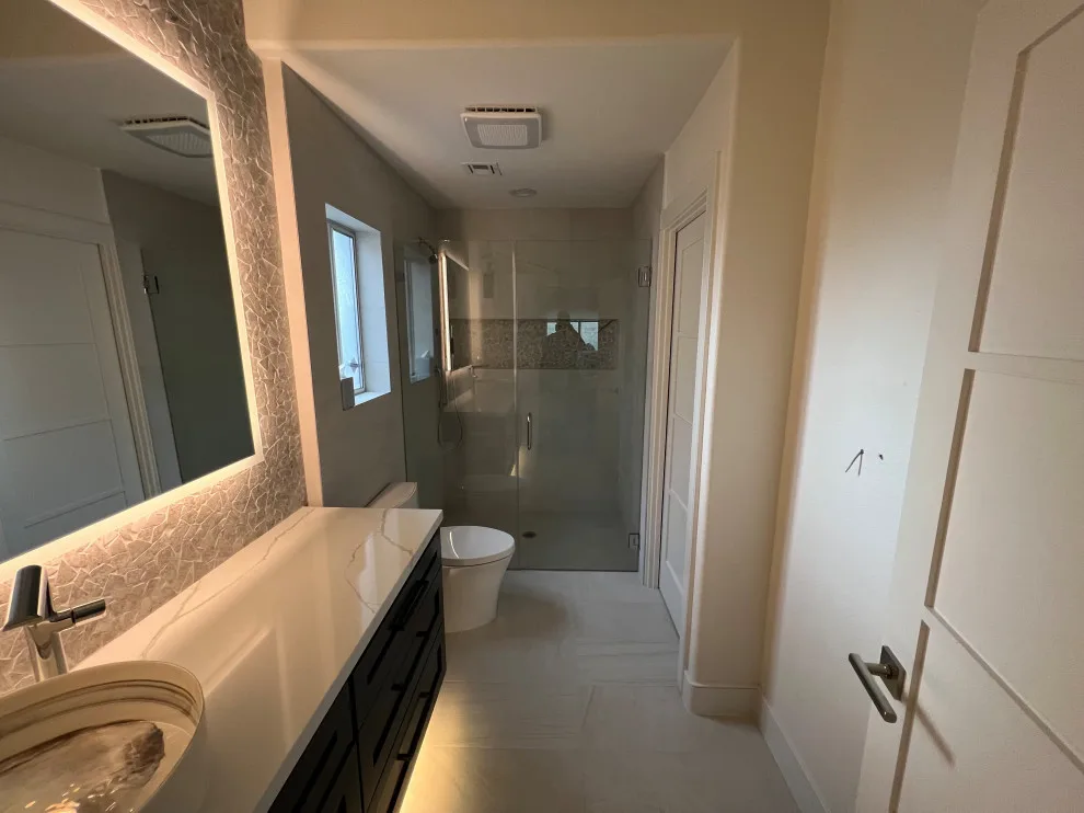 RAO Construction And Development - Photo 8