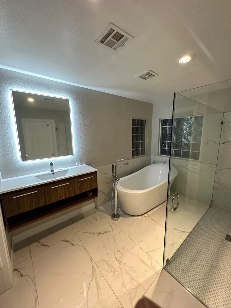 RAO Construction And Development - Photo 9