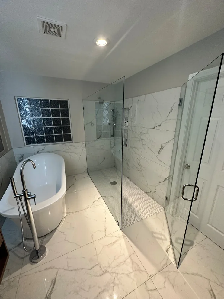 RAO Construction And Development - Photo 12