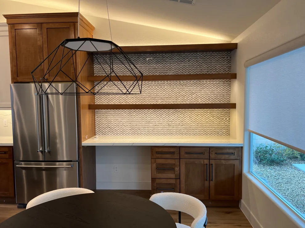 RAO Construction And Development - Photo 13