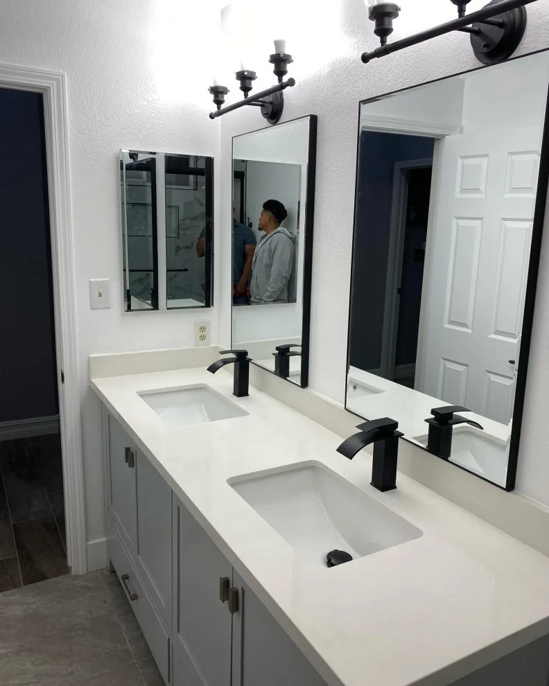 RAO Construction And Development - Photo 14