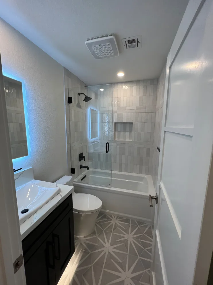 RAO Construction And Development - Photo 10