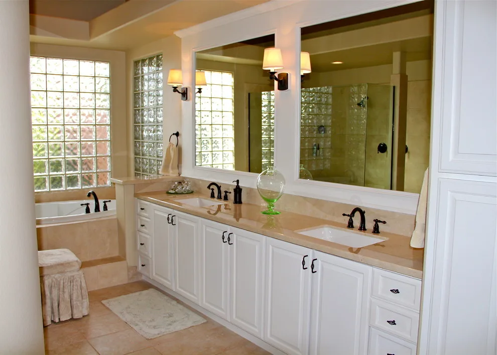 Summerlin Home Renovation by JKL Development Inc. - Photo 2