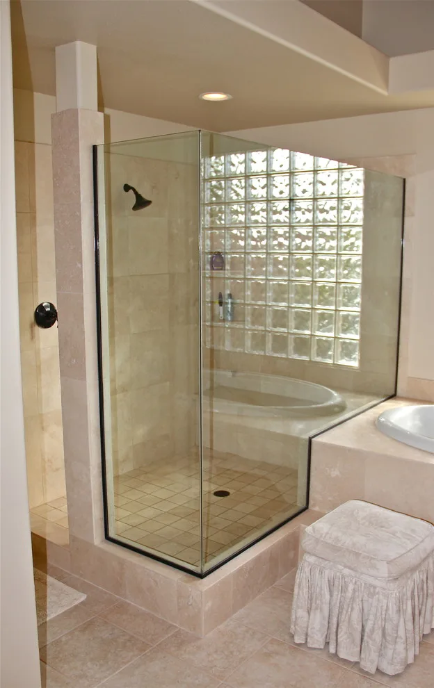 Summerlin Home Renovation by JKL Development Inc. - Photo 3