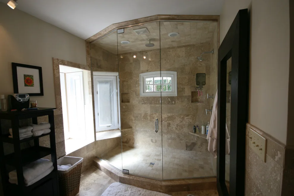 Home Upgrades, LLC - Photo 10