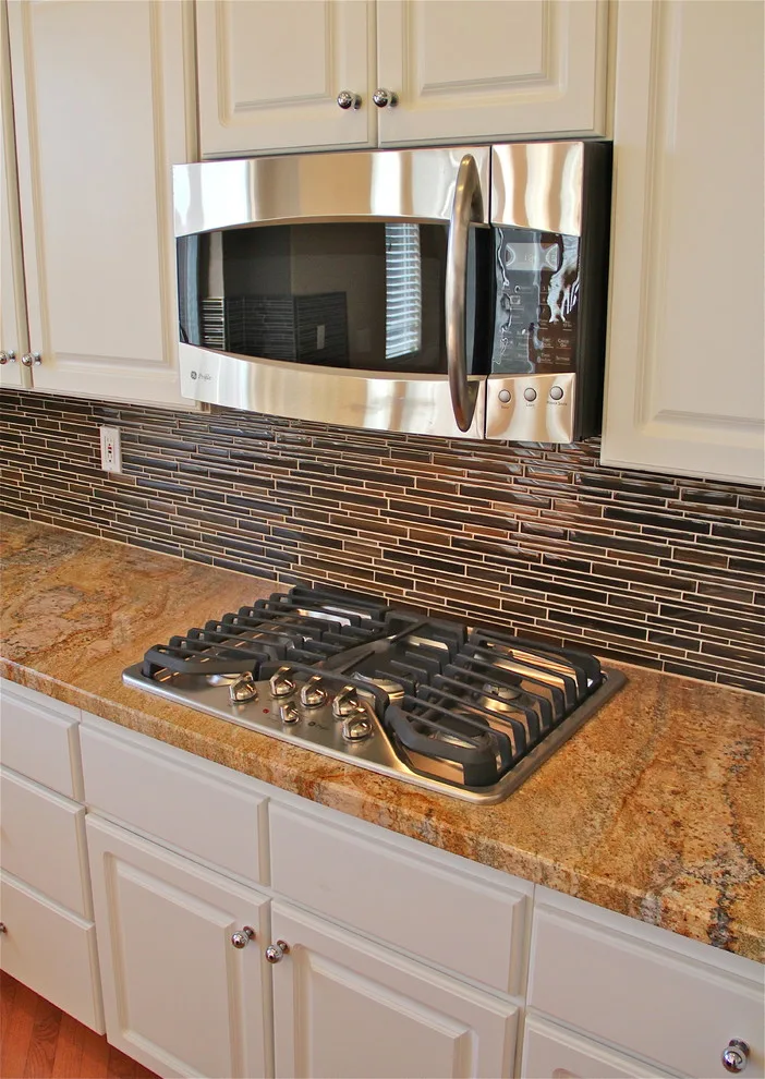 Summerlin Bella Veranda Renovation by JKL Development Inc. - Photo 2