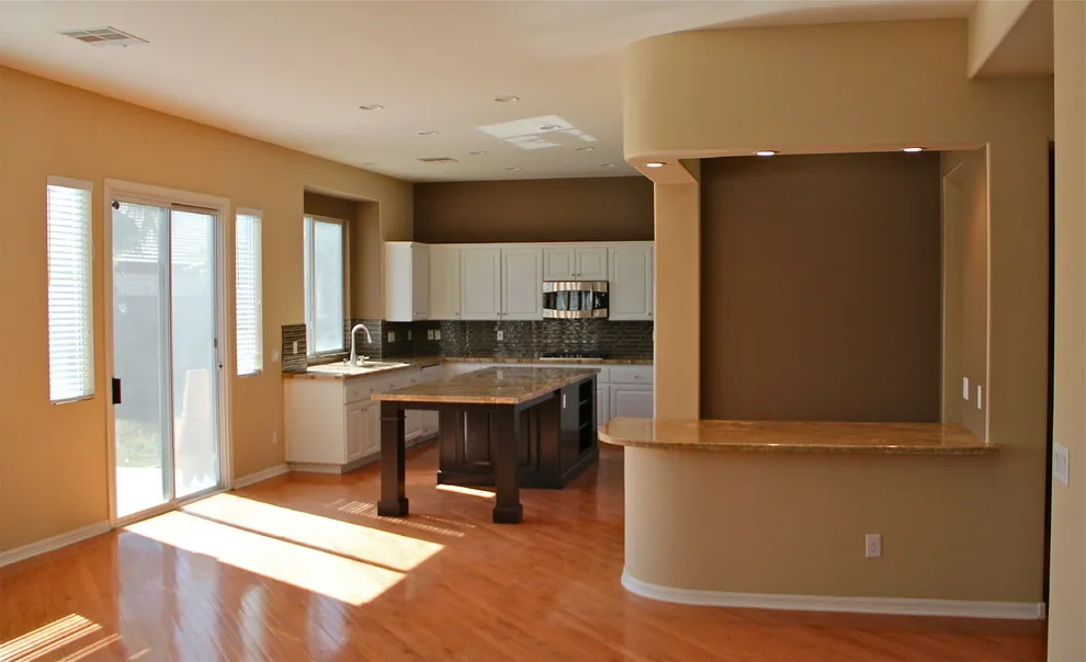 Summerlin Bella Veranda Renovation by JKL Development Inc. - Photo 4