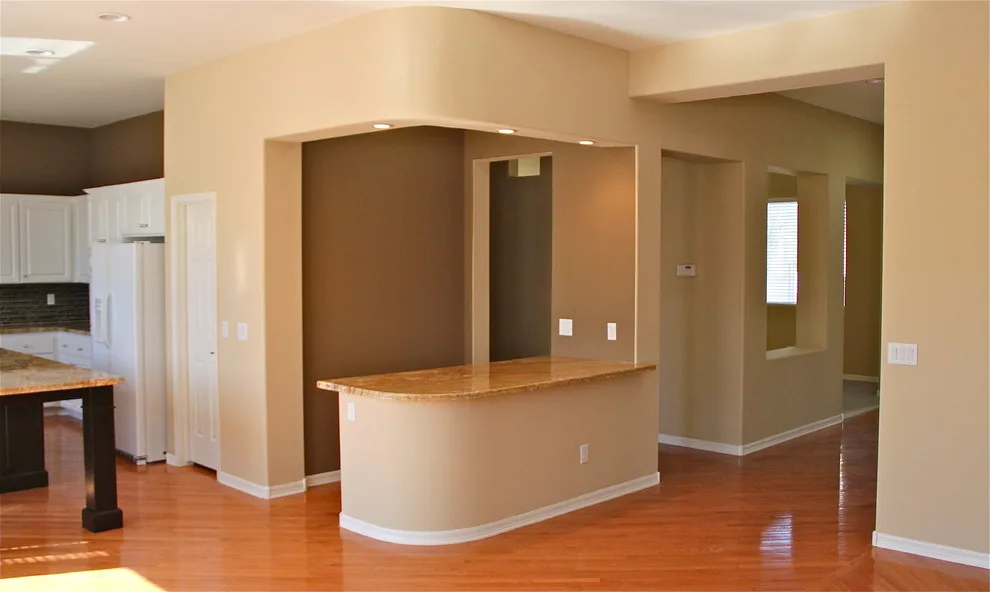 Summerlin Bella Veranda Renovation by JKL Development Inc. - Photo 3