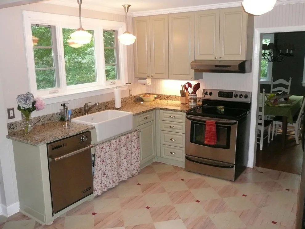 Home Upgrades, LLC - Photo 11