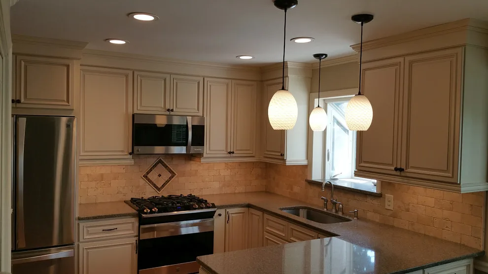 Home Upgrades, LLC - Photo 12