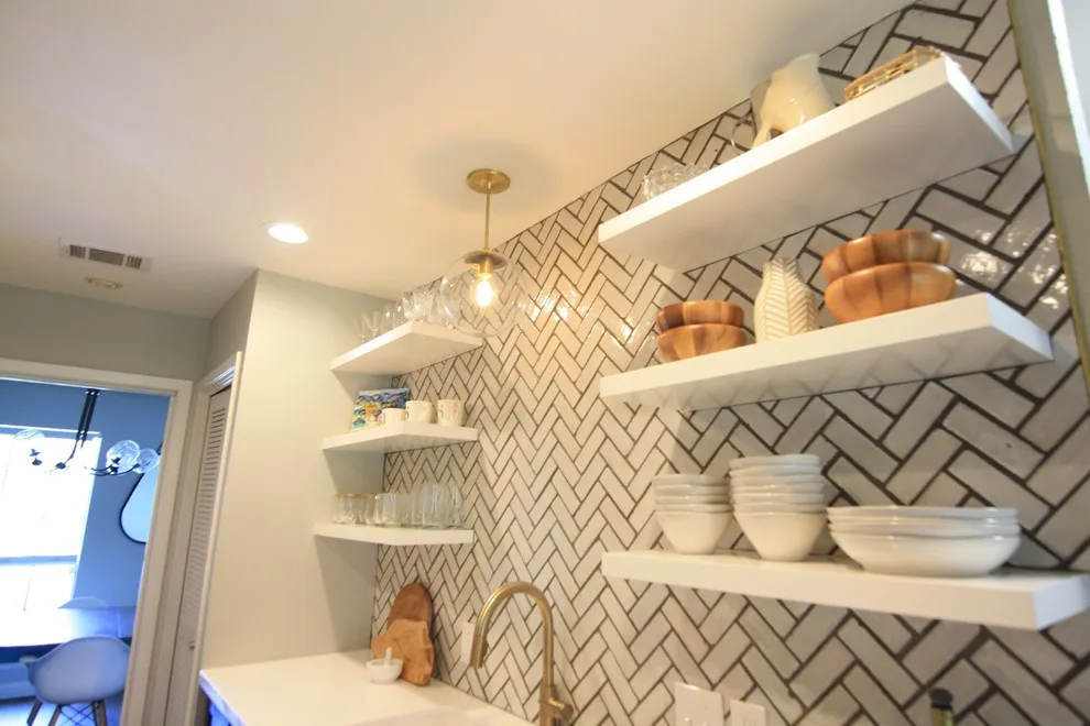 Project Radam - Culinary Transformation by Simply Home - Photo 48