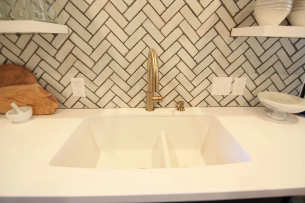 Project Radam - Culinary Transformation by Simply Home - Photo 30