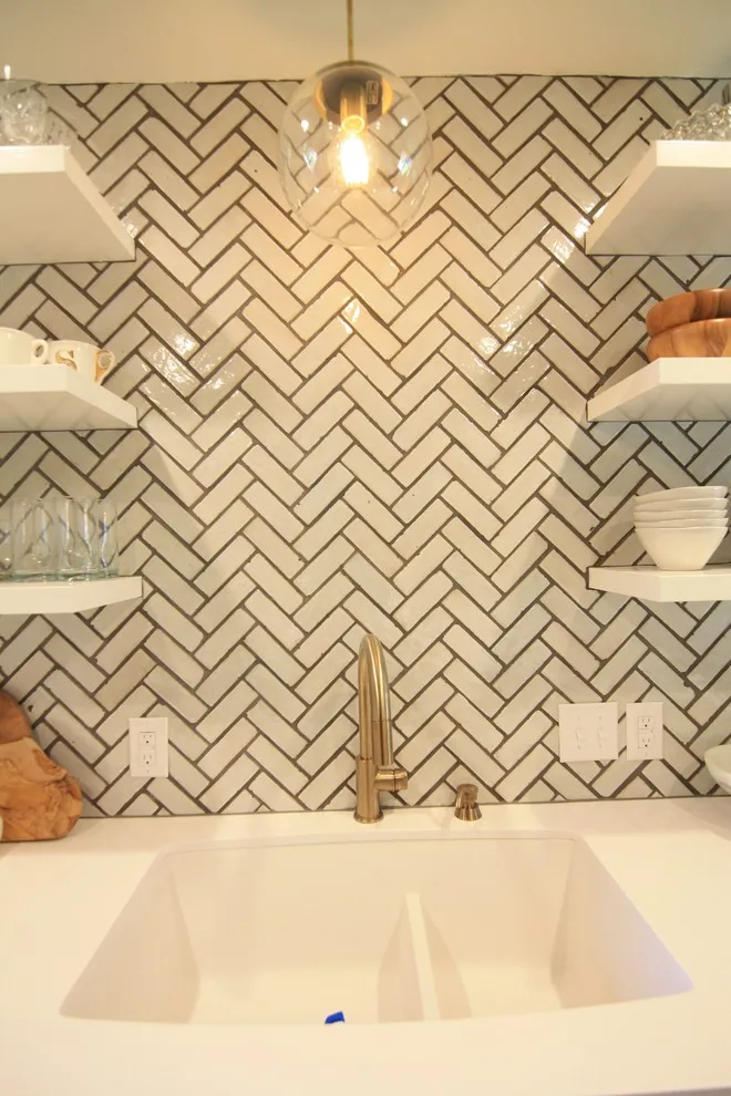 Project Radam - Culinary Transformation by Simply Home - Photo 6