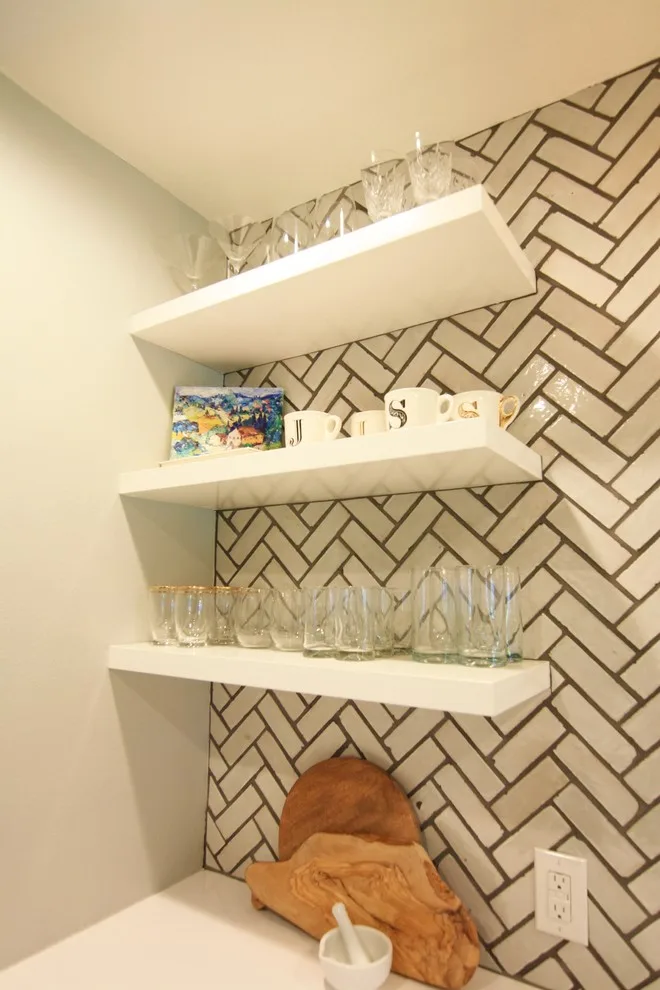 Project Radam - Culinary Transformation by Simply Home - Photo 35