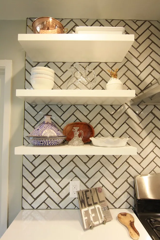 Project Radam - Culinary Transformation by Simply Home - Photo 49