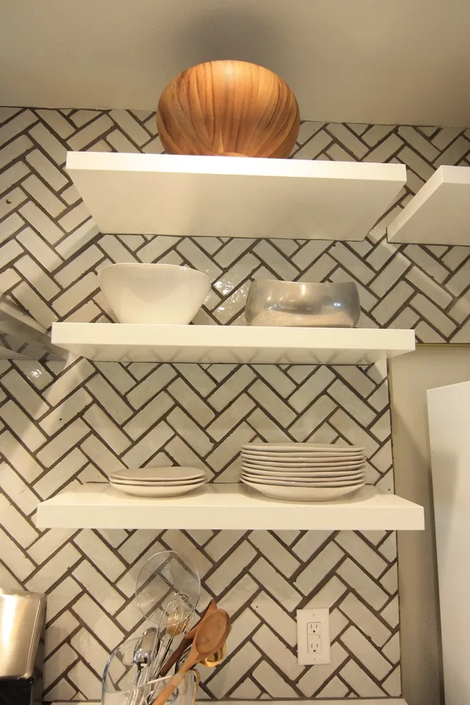 Project Radam - Culinary Transformation by Simply Home - Photo 26