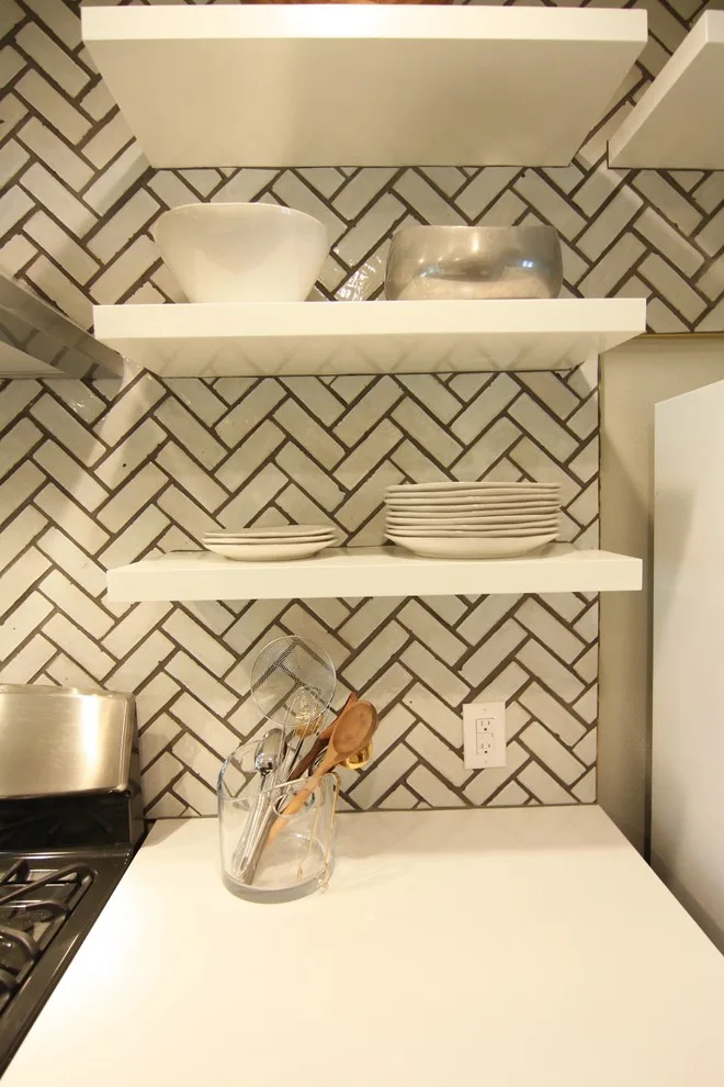Project Radam - Culinary Transformation by Simply Home - Photo 47