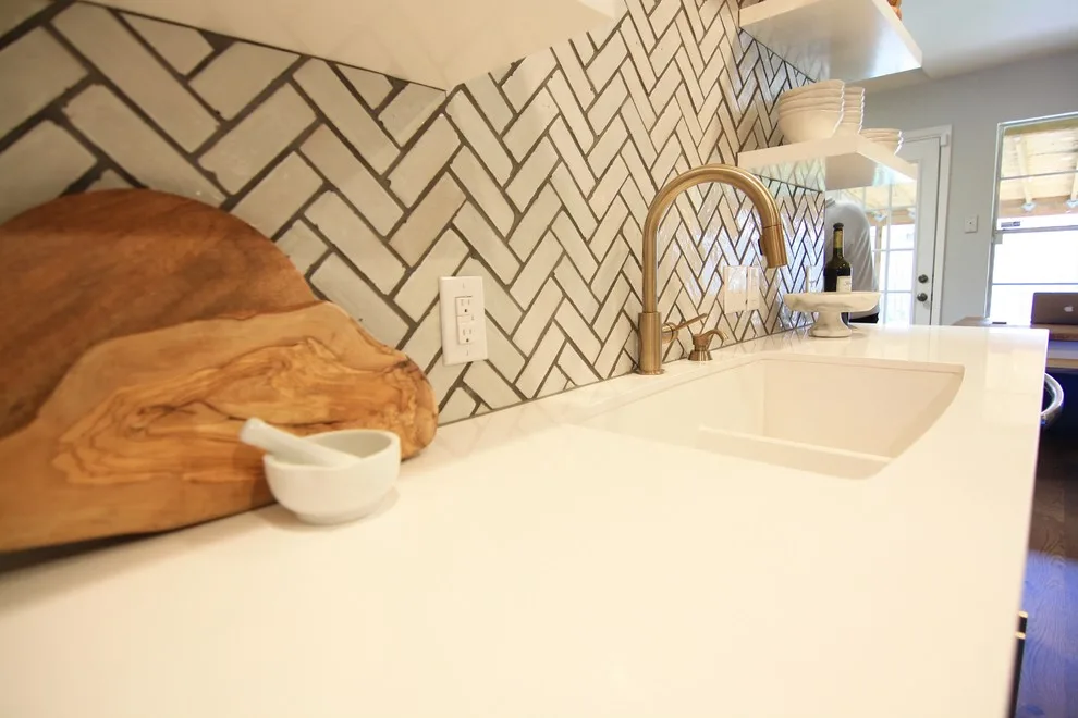 Project Radam - Culinary Transformation by Simply Home - Photo 28