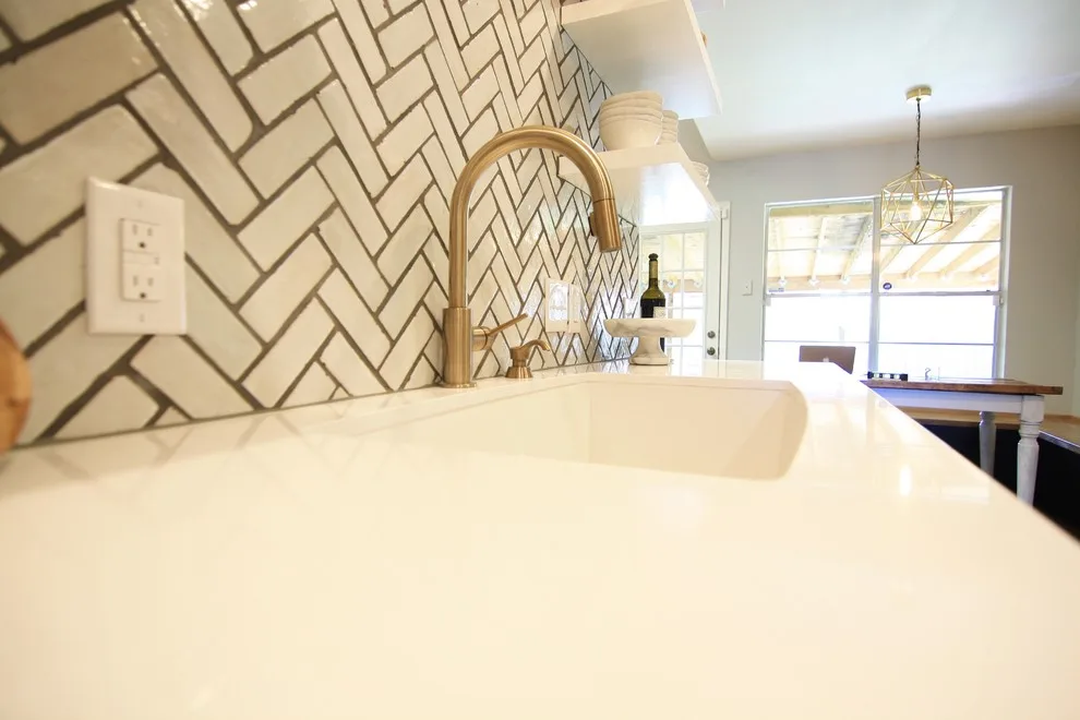 Project Radam - Culinary Transformation by Simply Home - Photo 25