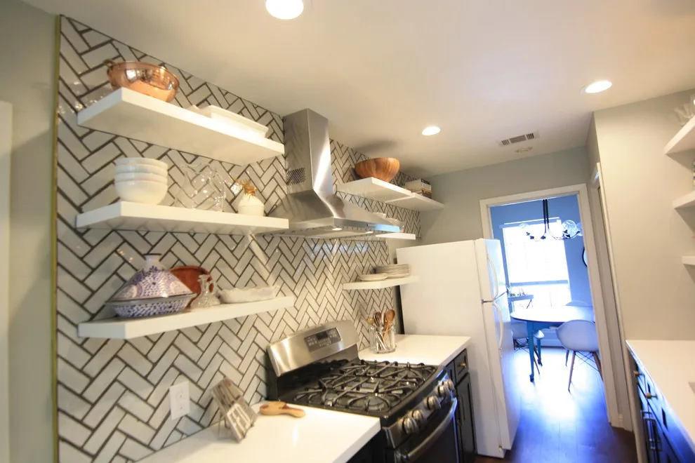 Project Radam - Culinary Transformation by Simply Home - Photo 34