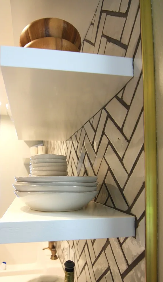 Project Radam - Culinary Transformation by Simply Home - Photo 45