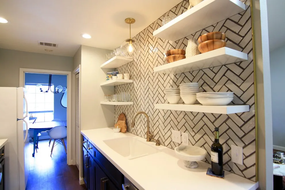 Project Radam - Culinary Transformation by Simply Home - Photo 33