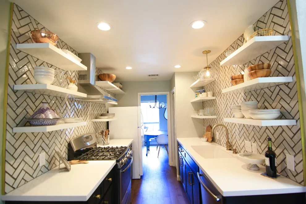 Simply Home - Photo 4