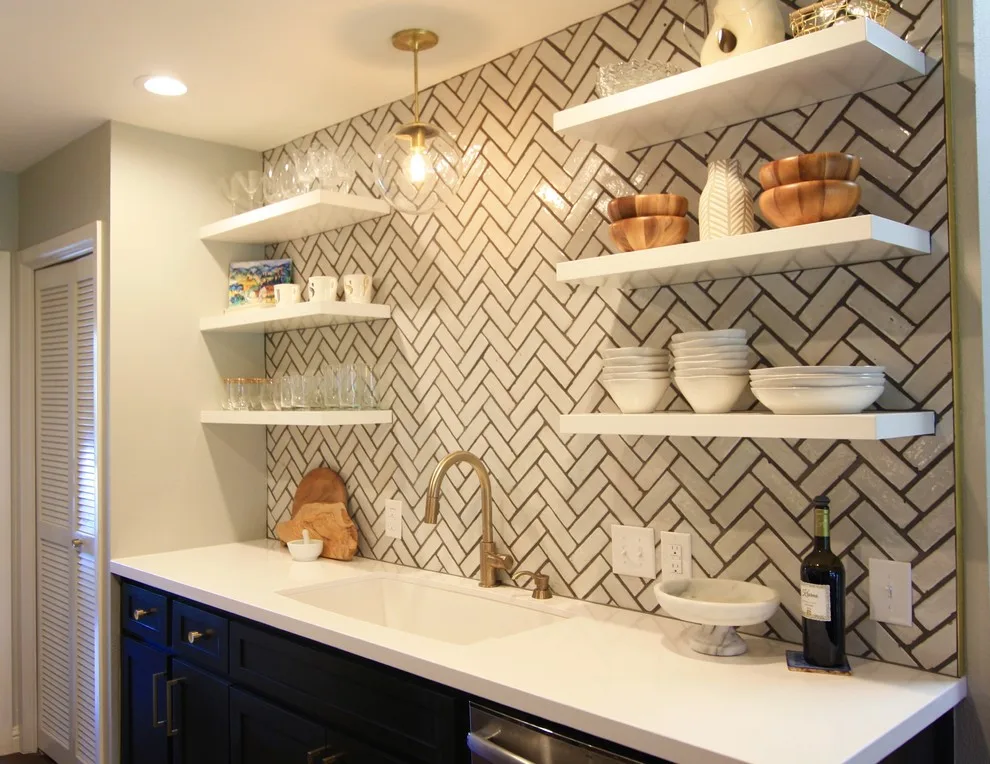 Project Radam - Culinary Transformation by Simply Home - Photo 40