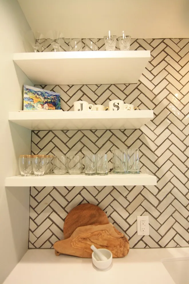 Project Radam - Culinary Transformation by Simply Home - Photo 21