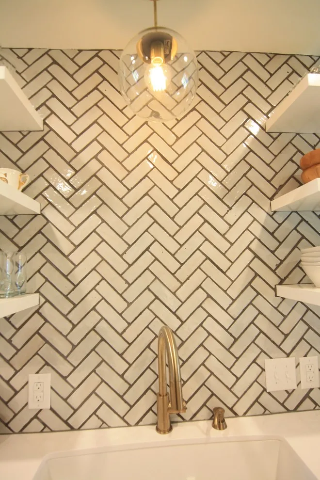 Project Radam - Culinary Transformation by Simply Home - Photo 12