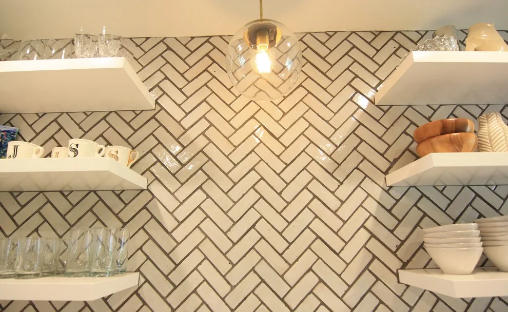 Project Radam - Culinary Transformation by Simply Home - Photo 10