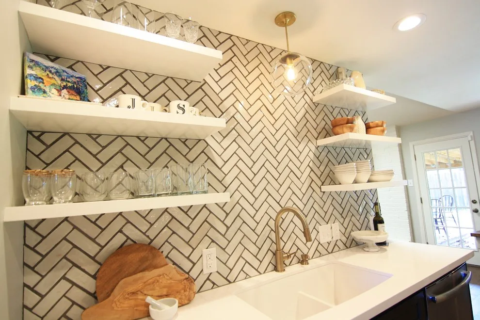 Project Radam - Culinary Transformation by Simply Home - Photo 3