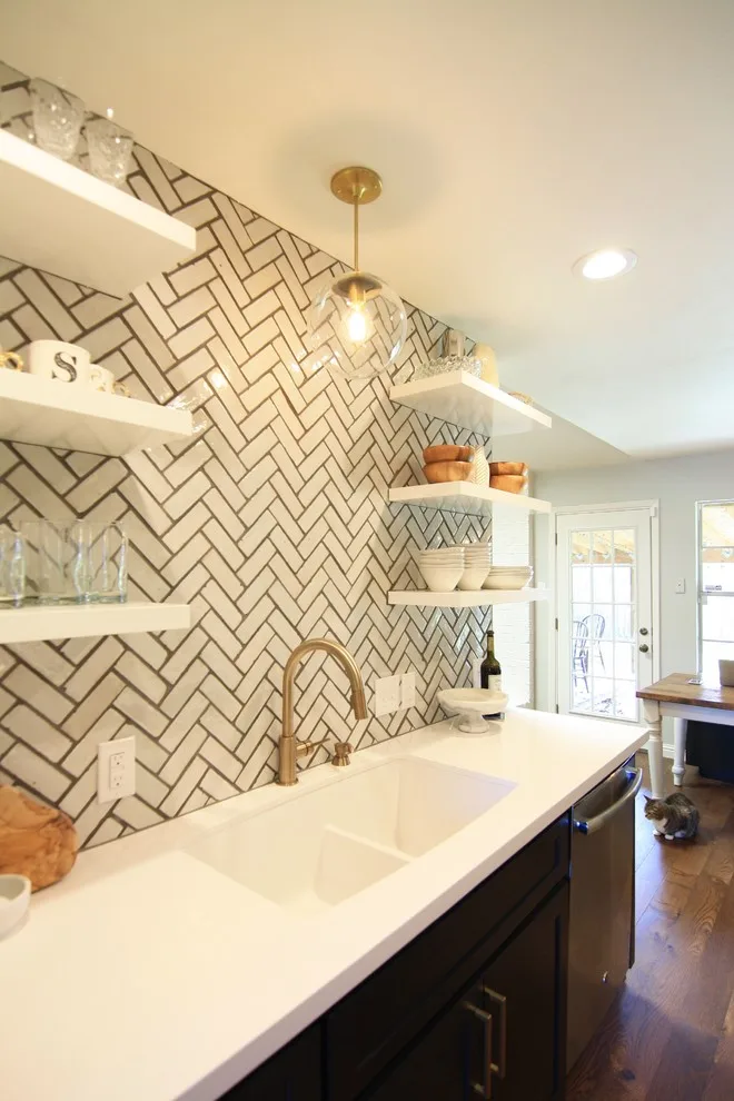 Project Radam - Culinary Transformation by Simply Home - Photo 42