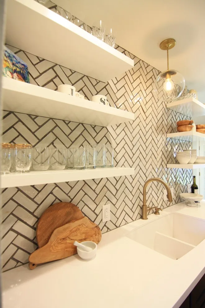 Project Radam - Culinary Transformation by Simply Home - Photo 20
