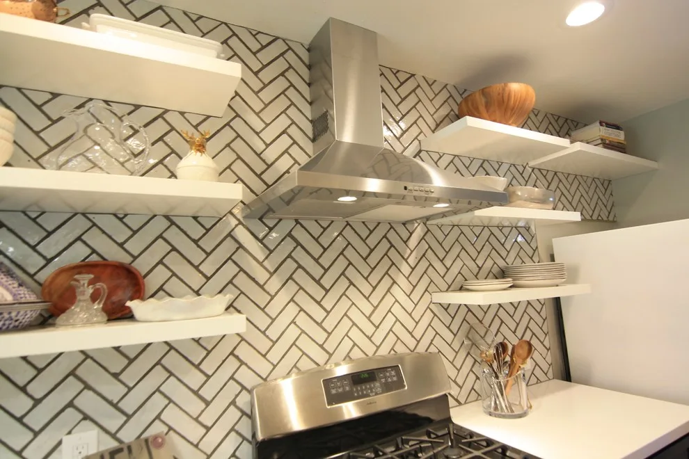 Project Radam - Culinary Transformation by Simply Home - Photo 46
